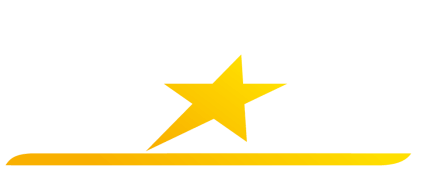 logo sndiffusion